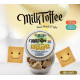 Mithra’s Milk Toffees (250g) Mithra’s Milk Toffees (250g)