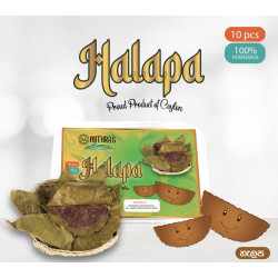 Mithra's Halapa