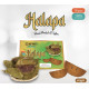 Mithra's Halapa Mithra's Halapa