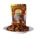 Mithra's Hot & Spicy Cashew (100g) Mithra's Hot & Spicy Cashew (100g)