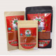 Mithra's Chilli Powder (100g) Mithra's Chilli Powder (100g)