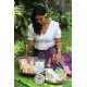 Mithra's Mathara Baduma (200g) Mithra's Mathara Baduma (200g)