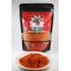 Mithra's Chilli Powder (250g) Mithra's Chilli Powder (250g)