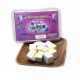Mithra's Marshmallows Mithra's Marshmallows