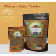 Mithra's Curry Powder (250g) Mithra's Curry Powder (250g)