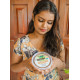 Mithra’s Milk Toffees (250g) Mithra’s Milk Toffees (250g)