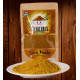 Mithra's Curry Powder (100g) Mithra's Curry Powder (100g)