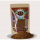 Mithra’s Roasted Curry Powder (100g)