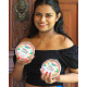 Mithra's Mathara Baduma (200g) Mithra's Mathara Baduma (200g)