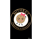 Thilini