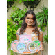Mithra's Sweets Hamper Mithra's Sweets Hamper