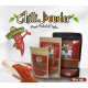 Mithra's Chilli Powder (100g) Mithra's Chilli Powder (100g)