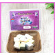 Mithra's Marshmallows Mithra's Marshmallows