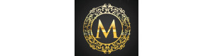 Mithra's 