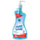 Hand Sanitiser Desk Bottle 500 ml