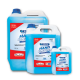 Hand Sanitiser BULK 2L Hand Sanitiser BULK 2L