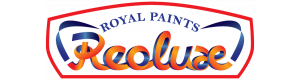 Royal Paint Lanka Private Limited