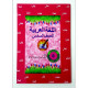 ARABIC LANGUAGE WORKBOOK 6