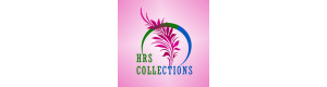 HRS COLLECTION