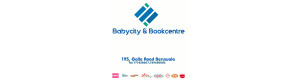 Babycity & Bookcentre