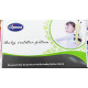 Baby toddler pillow