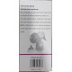 Dr.Gym Manual breast pump