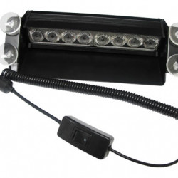 VIP Strobe Lights  For any Vehicle