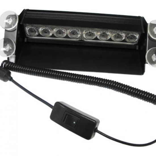VIP Strobe Lights  For any Vehicle