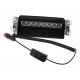 VIP Strobe Lights  For any Vehicle