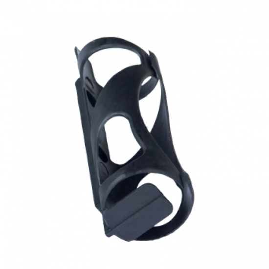 bottle holder