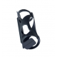 bottle holder