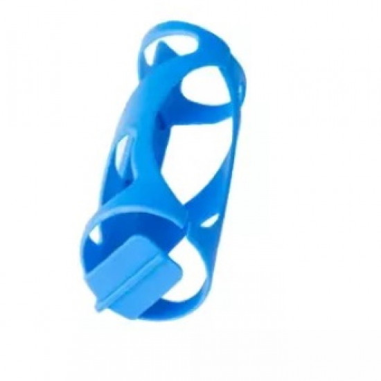 bottle holder