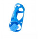 bottle holder