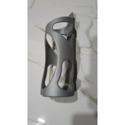 bottle holder