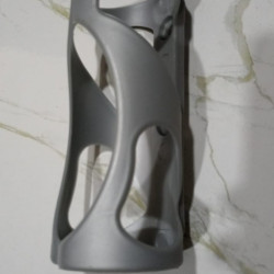 bottle holder