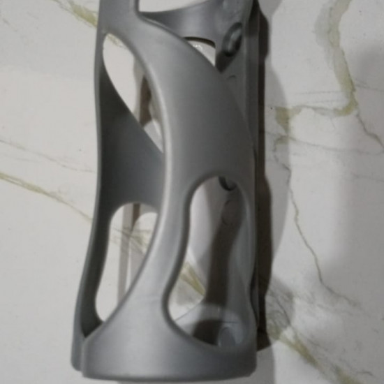 bottle holder