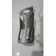 bottle holder