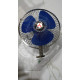 auto-rotate-car-fan