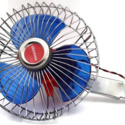 auto-rotate-car-fan