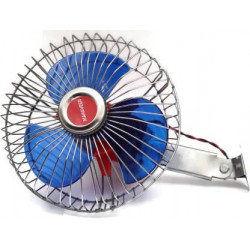 auto-rotate-car-fan