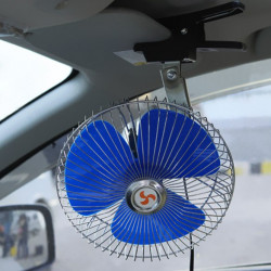 auto-rotate-car-fan