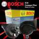 fanfare-horns-bosch-fanfare-horn-hd-png-do