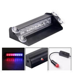 VIP Strobe Lights  For any Vehicle