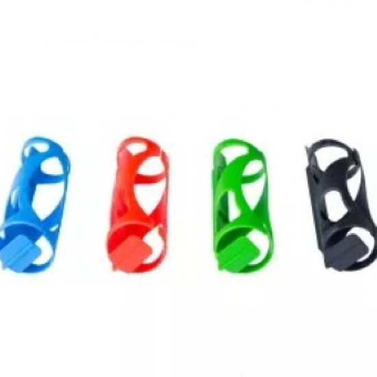 bottle holder