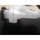 Three Wheeler Oil Reservoir Bottle