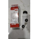 Three Wheeler Oil Reservoir Bottle