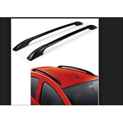 Roof Rails