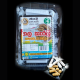 Jayadi Gingelly Rolls 12pcs (තල කැරලි) Jayadi Gingelly Rolls 12pcs (තල කැරලි)