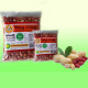 Jayadi Rosted Peanuts 140g (බැදපු රටකජු) Jayadi Rosted Peanuts 140g (බැදපු රටකජු)