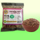 Jayadi Kollu (කොල්ලු ඇට) 200g Jayadi Kollu (කොල්ලු ඇට) 200g